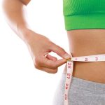 الحمية ومقاييس الجمال في عصرنا الحمية ومقاييس الجمال