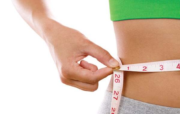 الحمية ومقاييس الجمال في عصرنا