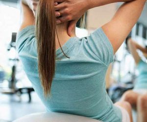 الطريقة الأكيدة لخسارة الوزن