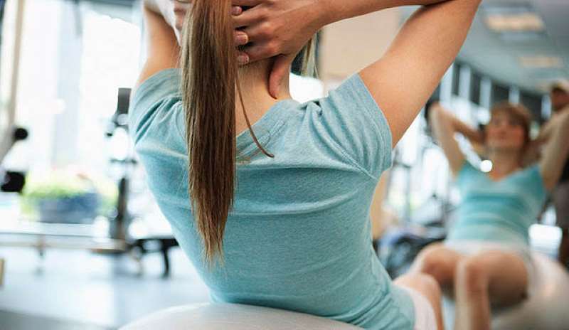 الطريقة الأكيدة لخسارة الوزن