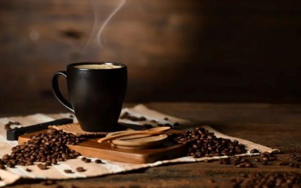 ماهو الوقت الأمثل لشرب القهوة