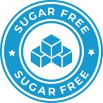 خالي من السكر