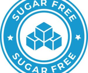 احذر منتجات “خالي من السكر”