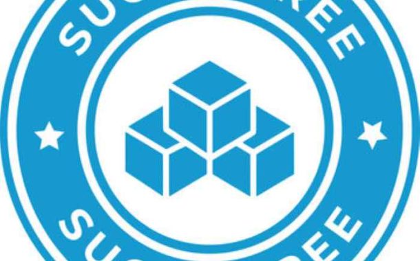 احذر منتجات 