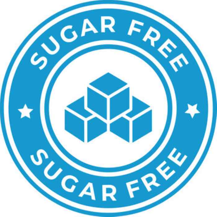 احذر منتجات 