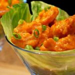 دينامايت شريمب