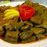 كبيبة حائل كبيبة حائل