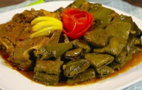 كبيبة حائل